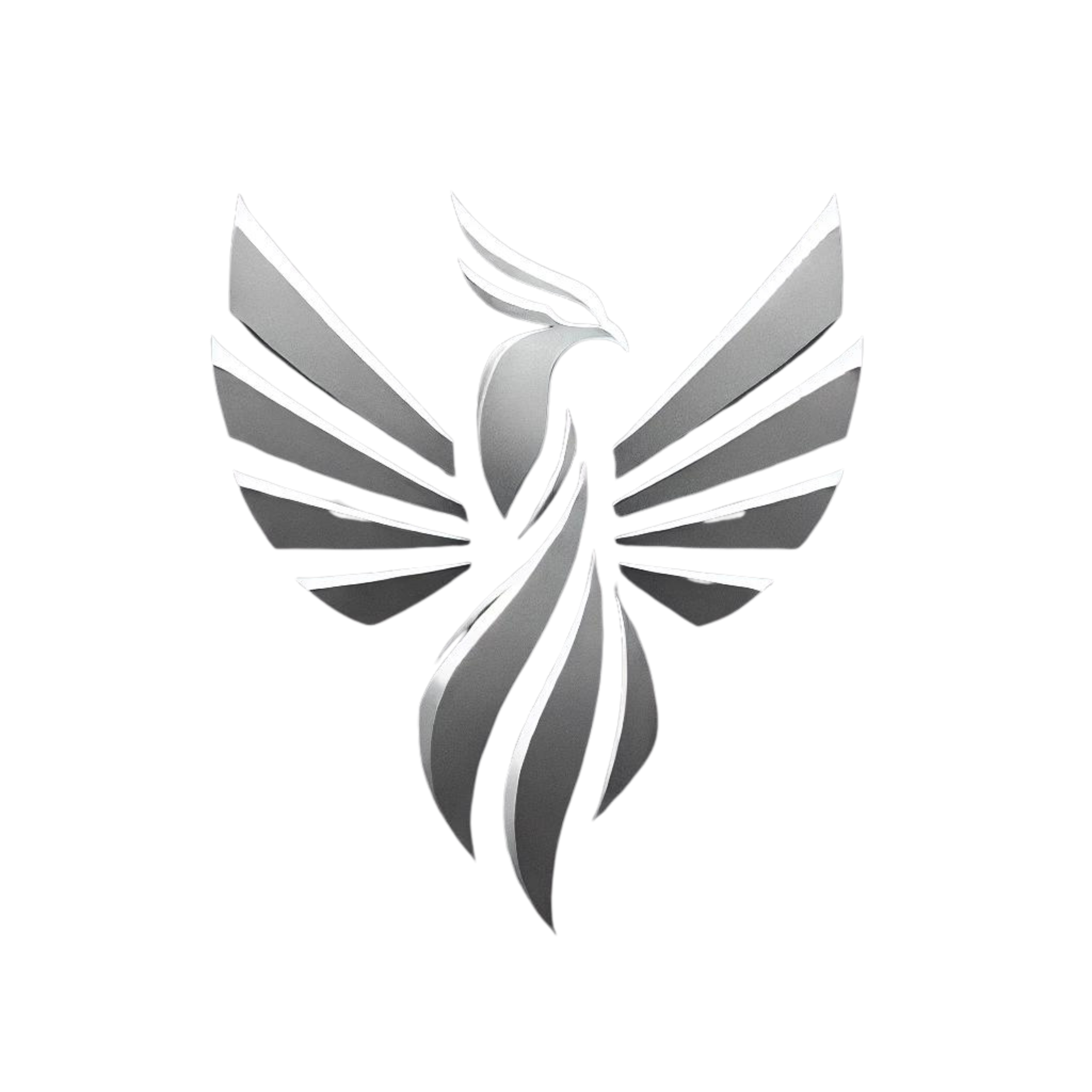 Phoenix Rising AI